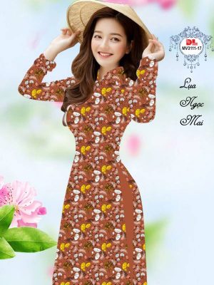 1621393203 320 vai ao dai dep hien nay (19)